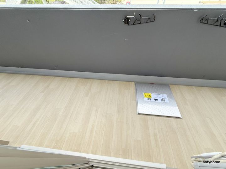 エスリード大阪平野プライムのその他画像