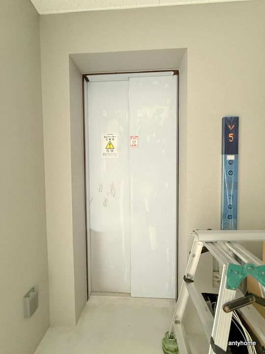 エスリード大阪平野プライムのその他画像