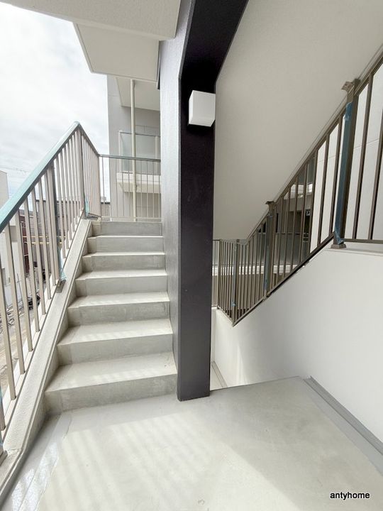 エスリード大阪平野プライムのその他画像