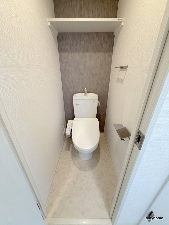 エスリード大阪平野プライムのその他画像