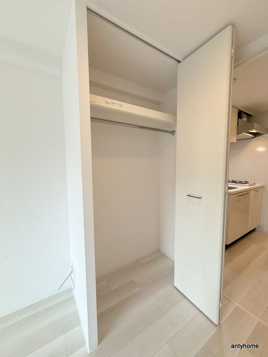 エスリード大阪平野プライムのその他画像