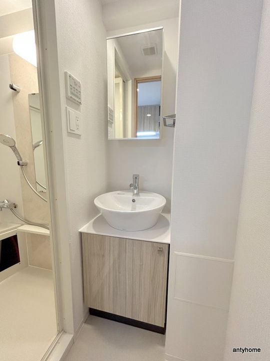 エスリード大阪平野プライムのその他画像