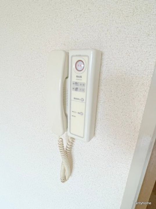 大阪府大阪市淀川区塚本2丁目(マンション)の賃貸物件のその他画像