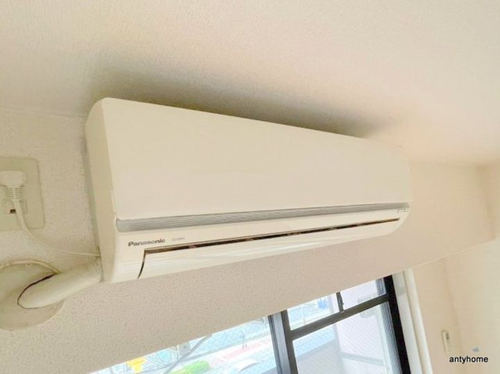 大阪府大阪市淀川区塚本2丁目(マンション)の賃貸物件のその他画像