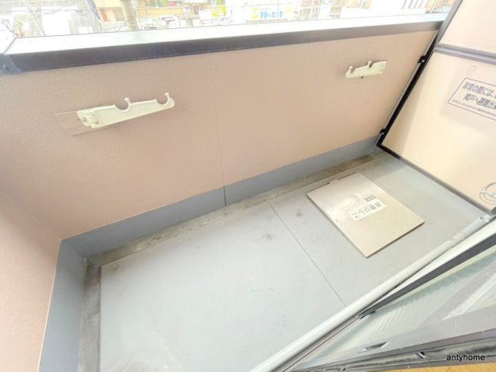 大阪府大阪市淀川区塚本2丁目(マンション)の賃貸物件のその他画像