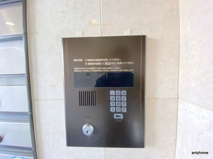 大阪府大阪市淀川区塚本2丁目(マンション)の賃貸物件のその他画像