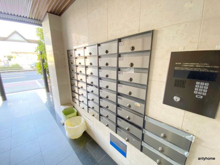 大阪府大阪市淀川区塚本2丁目(マンション)の賃貸物件のその他画像