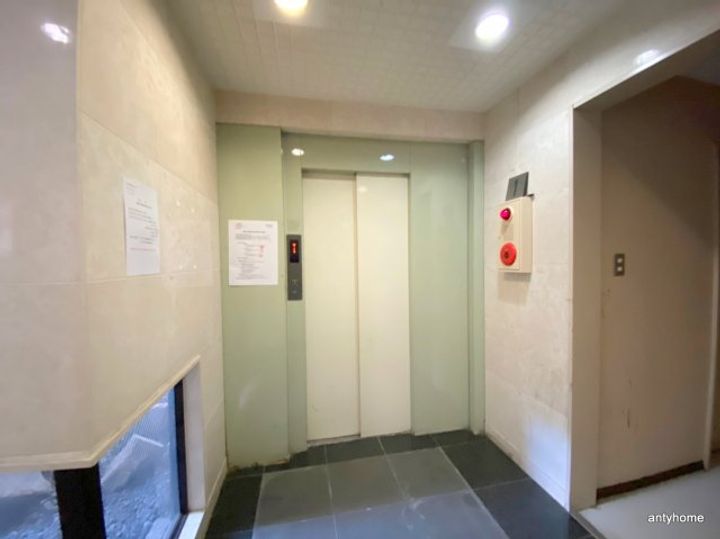 大阪府大阪市淀川区塚本2丁目(マンション)の賃貸物件のその他画像