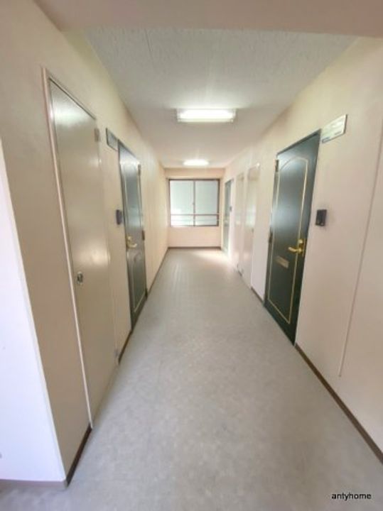 大阪府大阪市淀川区塚本2丁目(マンション)の賃貸物件のその他画像