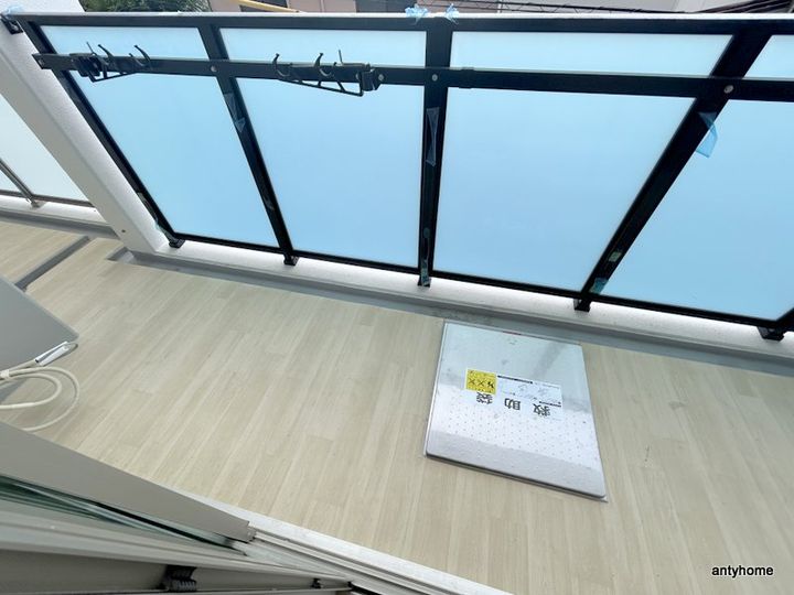 エスリード大阪平野プライムのその他画像