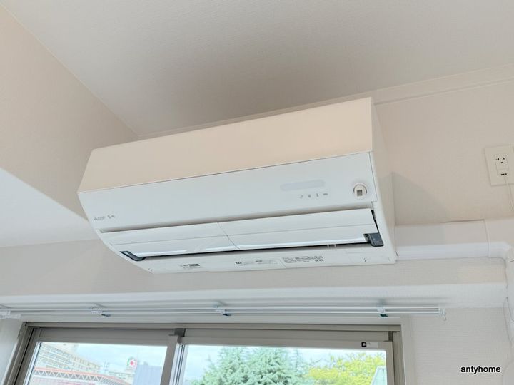 エスリード大阪平野プライムのその他画像