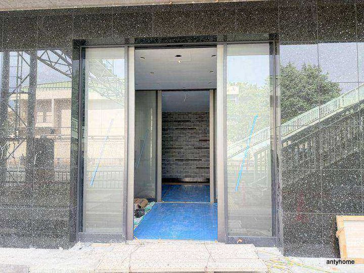 エスリード大阪平野プライムのその他画像