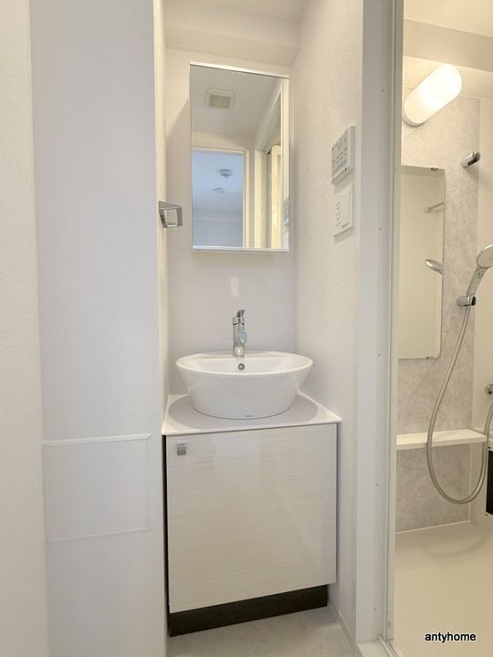 エスリード大阪平野プライムのその他画像