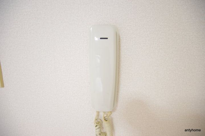 アイバレー上新庄のその他画像