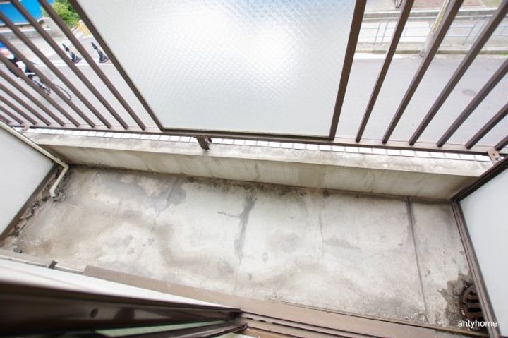 アイバレー上新庄のその他画像