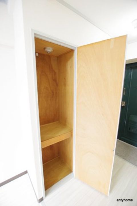 アイバレー上新庄のその他画像