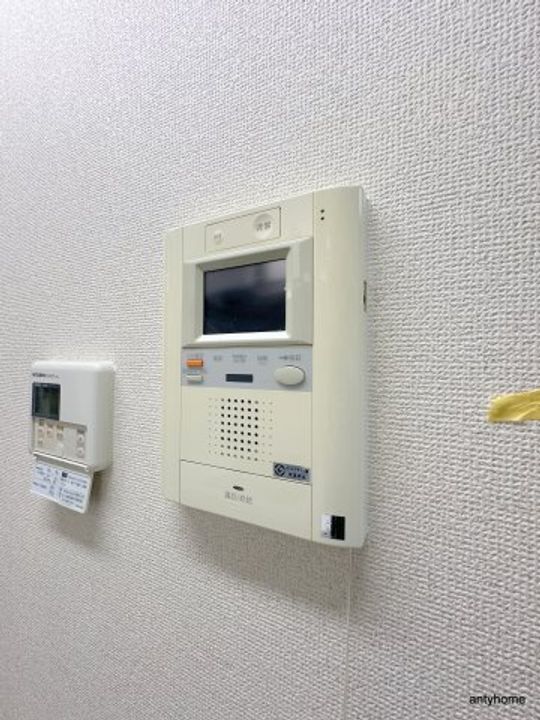 大阪府大阪市浪速区桜川4丁目(マンション)の賃貸物件のその他画像