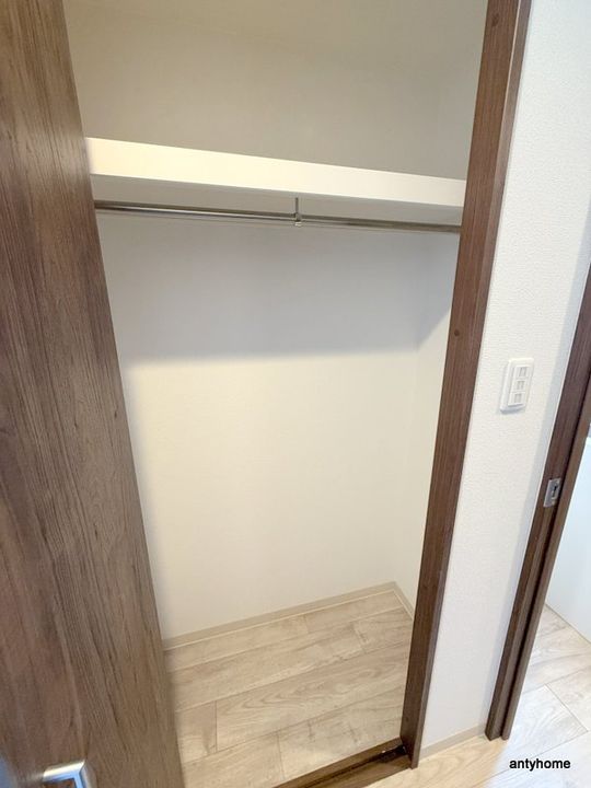 大阪府東大阪市長田中1丁目(マンション)の賃貸物件のその他画像