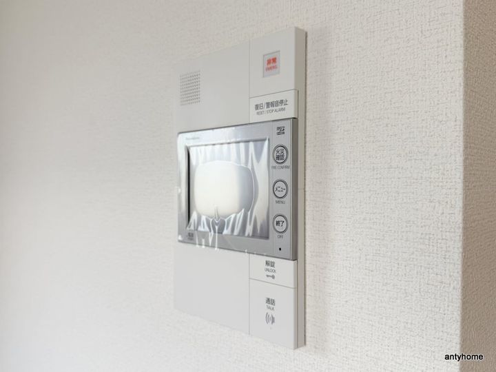 大阪府東大阪市長田中1丁目(マンション)の賃貸物件のその他画像