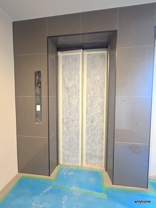 大阪府東大阪市長田中1丁目(マンション)の賃貸物件のその他画像