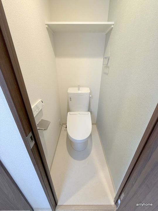 大阪府東大阪市長田中1丁目(マンション)の賃貸物件のその他画像