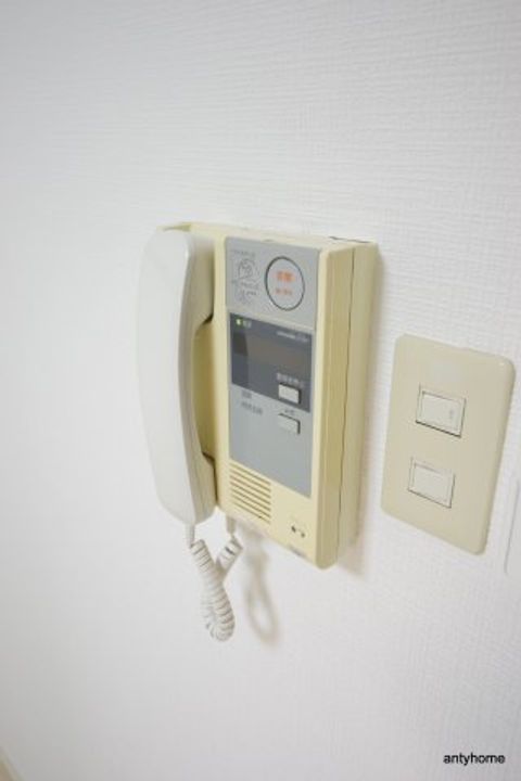 大阪府大阪市北区天満1丁目(マンション)の賃貸物件のその他画像