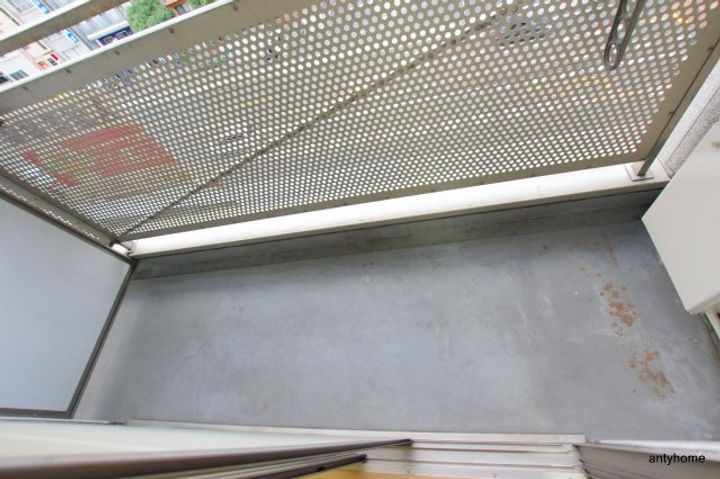 大阪府大阪市北区天満1丁目(マンション)の賃貸物件のその他画像