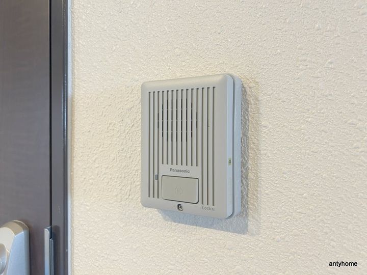 大阪府東大阪市長田中1丁目(マンション)の賃貸物件のその他画像