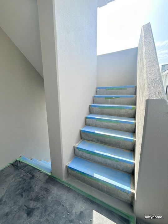 大阪府東大阪市長田中1丁目(マンション)の賃貸物件のその他画像