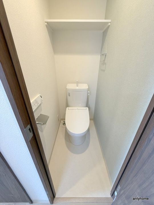 大阪府東大阪市長田中1丁目(マンション)の賃貸物件のその他画像