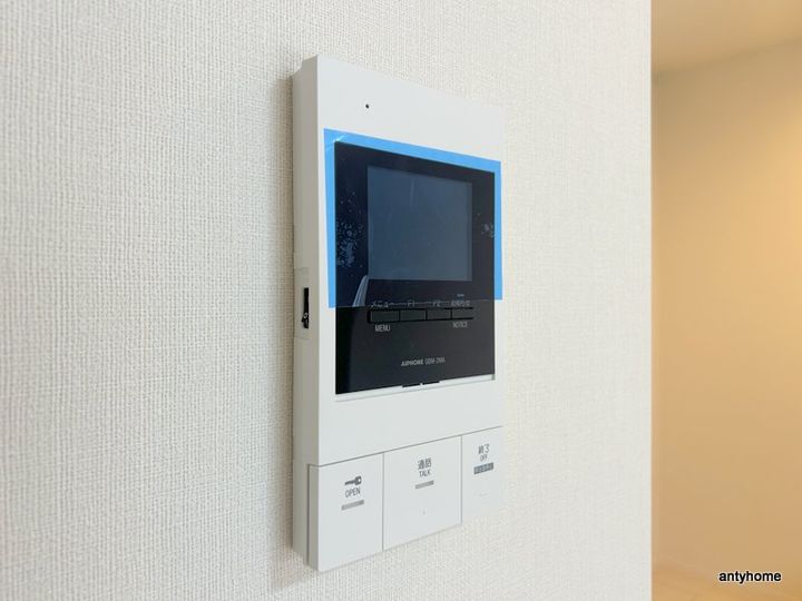 大阪府大阪市城東区諏訪4丁目(アパート)の賃貸物件のその他画像