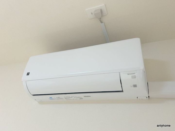 大阪府大阪市城東区諏訪4丁目(アパート)の賃貸物件のその他画像