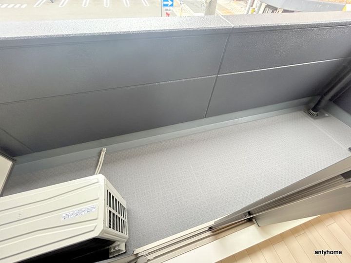 大阪府大阪市城東区諏訪4丁目(アパート)の賃貸物件のその他画像
