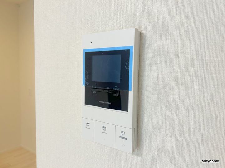 大阪府大阪市城東区諏訪4丁目(アパート)の賃貸物件のその他画像
