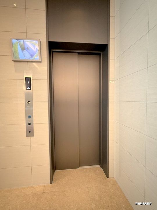 大阪府大阪市城東区関目3丁目(マンション)の賃貸物件のその他画像