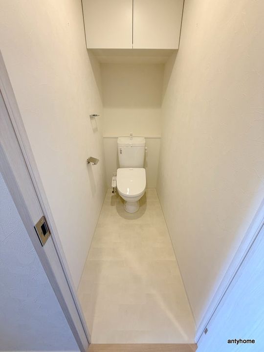 大阪府大阪市城東区関目3丁目(マンション)の賃貸物件のその他画像