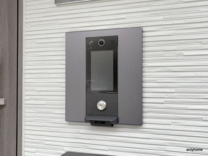 大阪府大阪市西淀川区姫里1丁目(アパート)の賃貸物件のその他画像