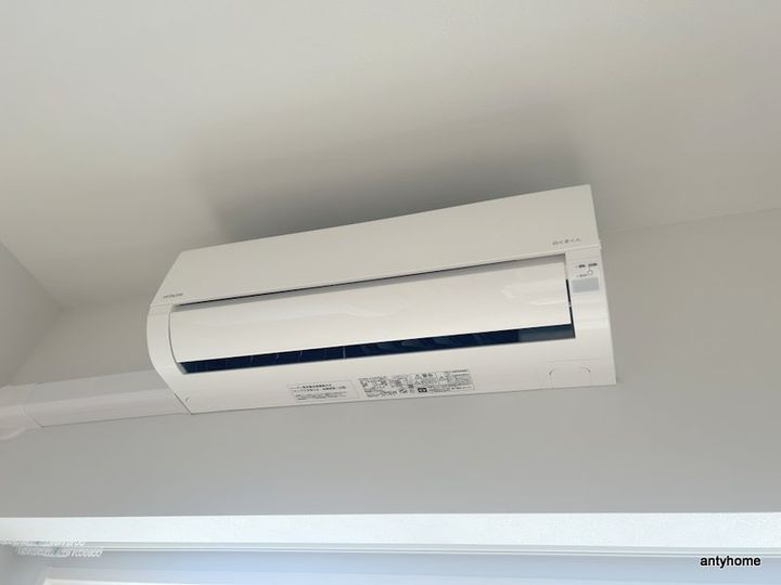 大阪府大阪市城東区関目3丁目(マンション)の賃貸物件のその他画像