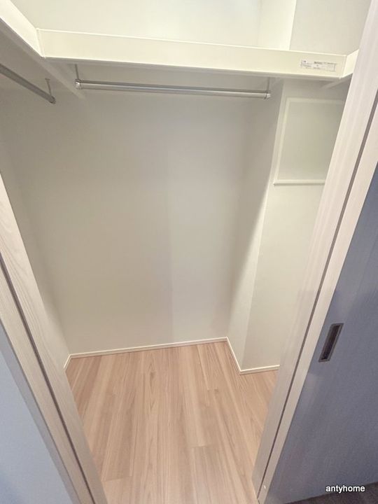 大阪府大阪市城東区関目3丁目(マンション)の賃貸物件のその他画像