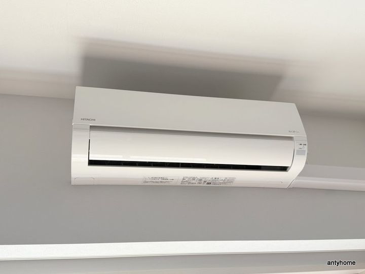 大阪府大阪市城東区関目3丁目(マンション)の賃貸物件のその他画像