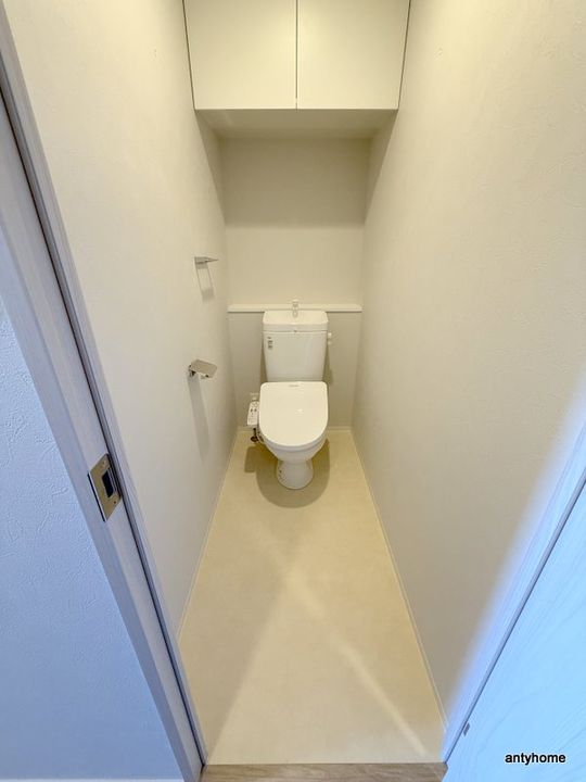 大阪府大阪市城東区関目3丁目(マンション)の賃貸物件のその他画像