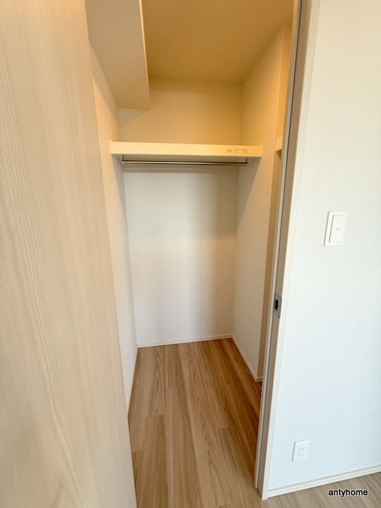 大阪府大阪市城東区関目3丁目(マンション)の賃貸物件のその他画像