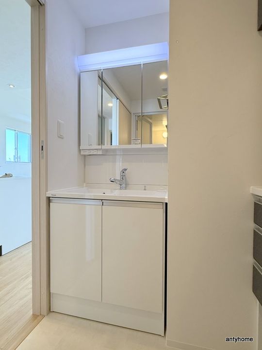 スプランディッド城東関目のその他画像