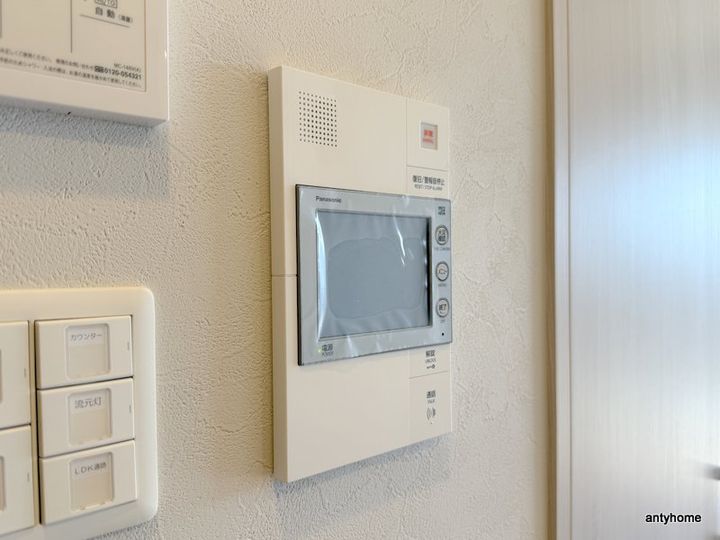 スプランディッド城東関目のその他画像