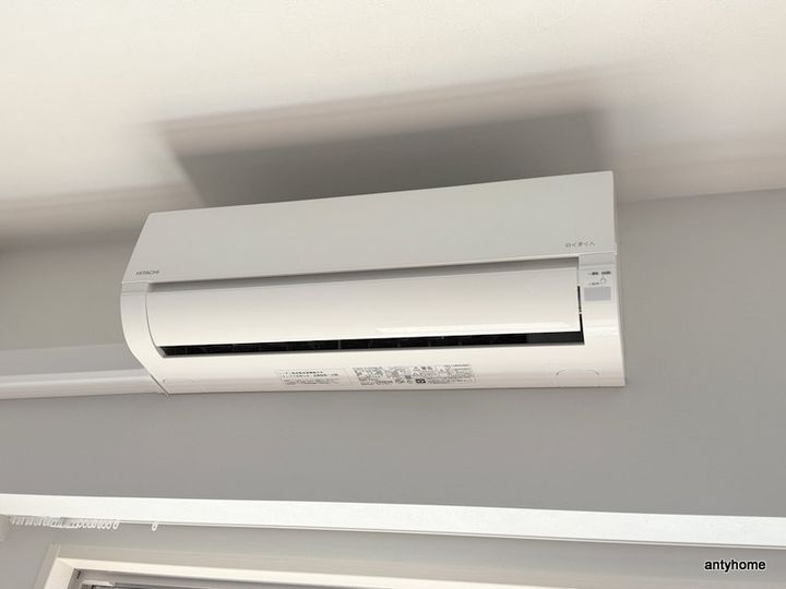 スプランディッド城東関目のその他画像