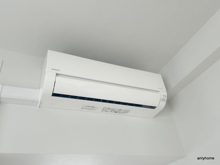 スプランディッド城東関目のその他画像