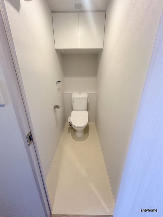 大阪府大阪市城東区関目3丁目(マンション)の賃貸物件のその他画像