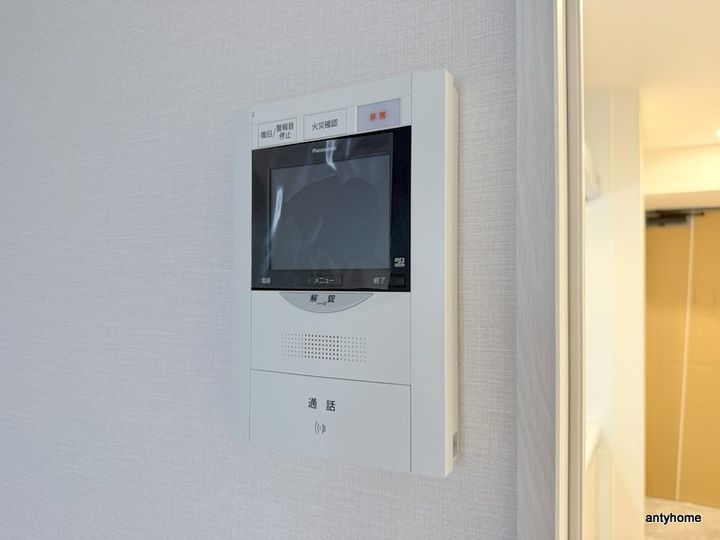 大阪府大阪市東成区大今里南6丁目(マンション)の賃貸物件のその他画像