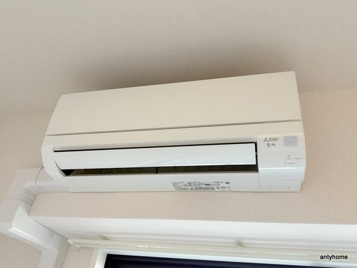 大阪府大阪市東成区大今里南6丁目(マンション)の賃貸物件のその他画像