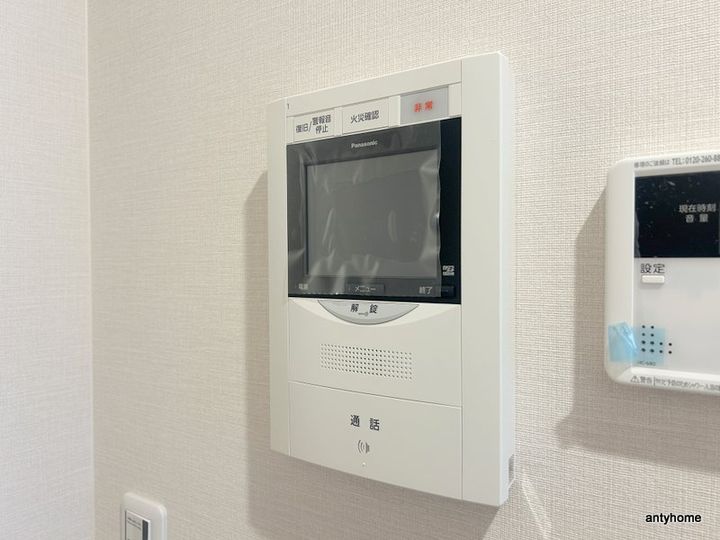 大阪府大阪市東成区大今里南6丁目(マンション)の賃貸物件のその他画像